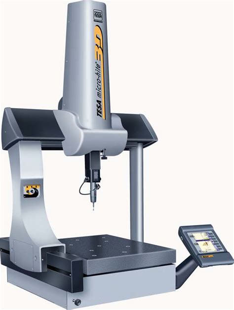 measuring instruments in cnc machine|coordinate measuring machine cost.